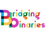 Bridging Binaries logo Bridging Binaries logo
