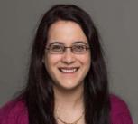 Dr Sarah Joomun Dr Sarah Joomun