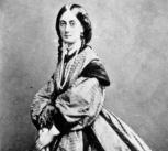 Lady Diamantina Bowen
