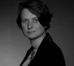 Miranda Stearn Miranda Stearn