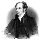 William Swainson William Swainson
