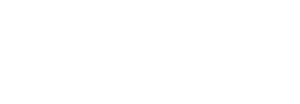 Museum of Zoology – University of Cambridge